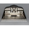 Mepla ACC 153 Series 35mm Cup Conceal Face Hinge +