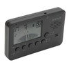 Dulcimer Tuner 3 in 1 Metronome Tuner Tone Generator Music