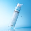 Torridon Toriden Dive-in Low Molecular Hyaluronic Acid Glow Mist 120ml,