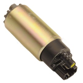 Titan 757 Performance Sea Doo 4-Tec Replacement Fuel Pump 270600041 270600056 270600087 270600031