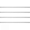 Replace (DCN692、DCN690) Part No N233943 N386480 Reset Spring Replacement Kit