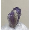 Satnam Kit De 9 Puntas De Amatista Importadas De Namibia