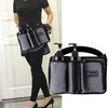 Massage Oil Holster Massage Bottle Bag Lotion Holster Massage Therapist