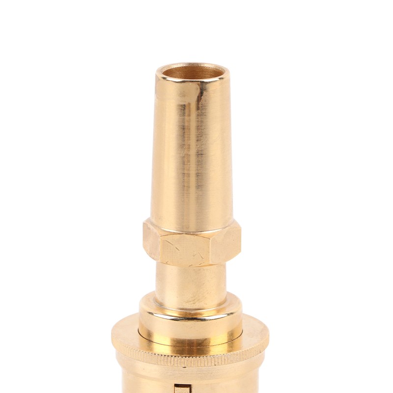 Trombone Pressure Relief Valve Brass Mouth Strength Trainer Wind Instrument