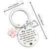 Mothers Day Gifts for Sister, Sister Gifts, Sister Birthday Gifts,