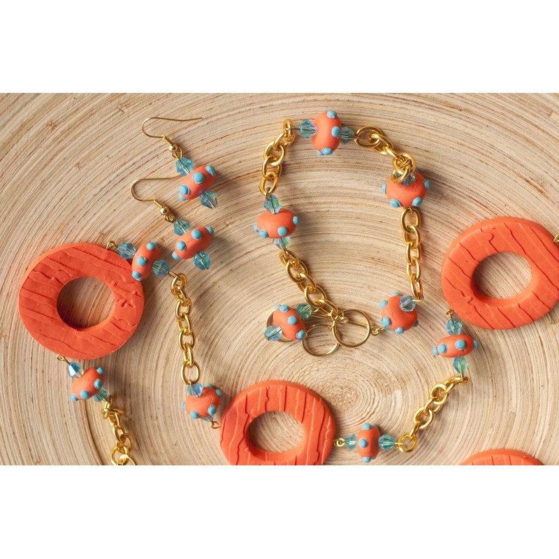 Sculpey PE02 5022 Polymer Clay 2 Ounces-Wasabi