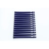 elitegrips MX55 Golf Grips, Set of 13, Navy, No Backline