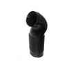 URO Parts 12 31 1 735 915 Alternator Cooling Hose