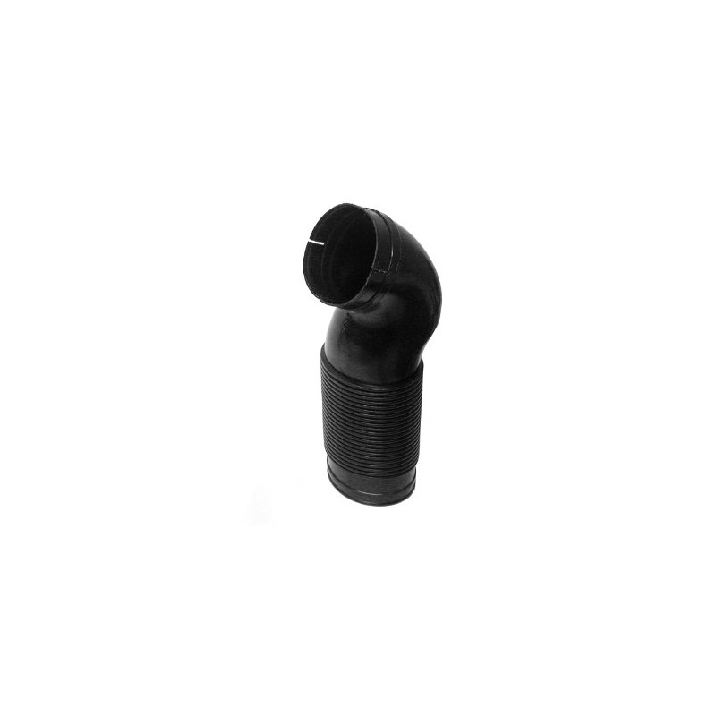 URO Parts 12 31 1 735 915 Alternator Cooling Hose