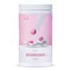 맛있는 BCAA 750g 글루타민 아미노산 쥬시복숭아 Delicious BCAA 750g Glutamine Amino Acid Juicy Peach