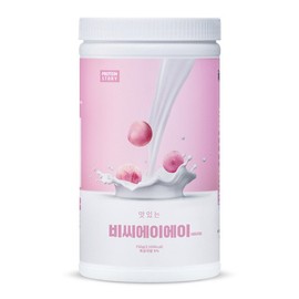 맛있는 BCAA 750g 글루타민 아미노산 쥬시복숭아 Delicious BCAA 750g Glutamine Amino Acid Juicy Peach