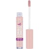 Essence Correct & Conceal Under Eye Brightening Concealer, 100 Universal