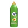 PERT, Crema para Peinar Olivo y Aguacate | Ayuda a