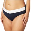 Panache Swim Parte Inferior de Bikini clásica Catarina estándar para