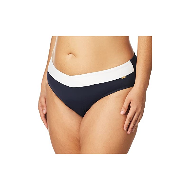 Panache Swim Parte Inferior de Bikini clásica Catarina estándar para