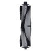 Main Roller Brush for A7 A9S X785 X750 X800 Robotic