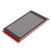 TFT LCD Screen Module 3.5 Inch 480x320 SPI Serial Port