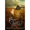 Prairie Spirit(s)