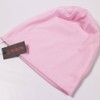 hiromarujp Knit Hat All Seasons Knitted Cap Sheer 17 Color