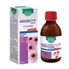 ESI - Immuniflor Tosse Junior, Sciroppo Balsamico con Propoli, Idrata