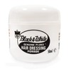 Black and White Pluko Hair Dressing Pomade 50ml