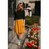 Dedoles Socks, Unisex, Women, Men and Children, Cotton, Many Fun