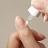 BANDI 3 Step Cuticle Care Kit, 1 unit