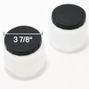 Wagner Paint Cups with Lids for Flexio 48oz Two Pack