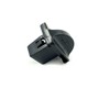 Generic Glove Box Storage Lock Lid Latch Fastener for Yamaha