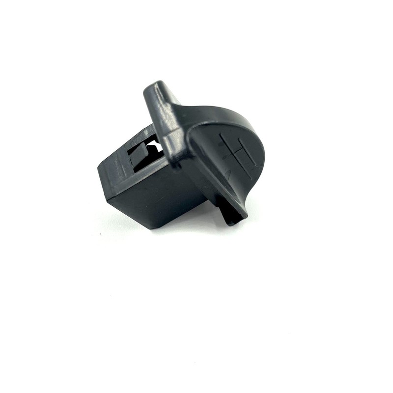 Generic Glove Box Storage Lock Lid Latch Fastener for Yamaha