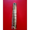SKIN CEREMONY 24K GOLD & COLLAGEN FACIAL SERUM