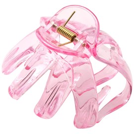 onionbansukurippu Pink