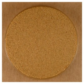 Dhana Jeera Powder - 8 oz Pouch