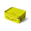 YETI Daytrip Lunch Box, Firefly Yellow