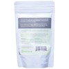 Aiya Organic Ceremonial Matcha, 100g