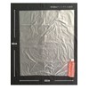 Japax Trash Bags, Environmental Bags, Super Resource Saving, 10.9 gal