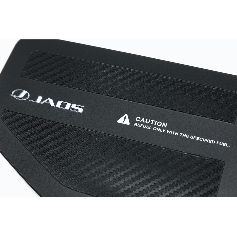 Jaos Fuel Lid Protector Jimny JB74 Series, JB64 Series B633513