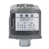 Well Pump Pressure Switch Adjustable Water Control 3/8in NPT Female