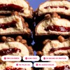 Barebells Peanut Butter & Jelly Barras de Prote?na
