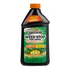 Spectracide Weed Stop For Lawns Plus Crabgrass Killer Concentrate, Weed