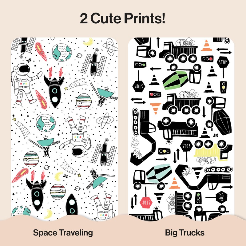 The Honest Company Clean Conscious Diapers for Delicate Skin |