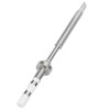 Soldering Iron Tip Mini Solder Bit Head Replacement for TS100