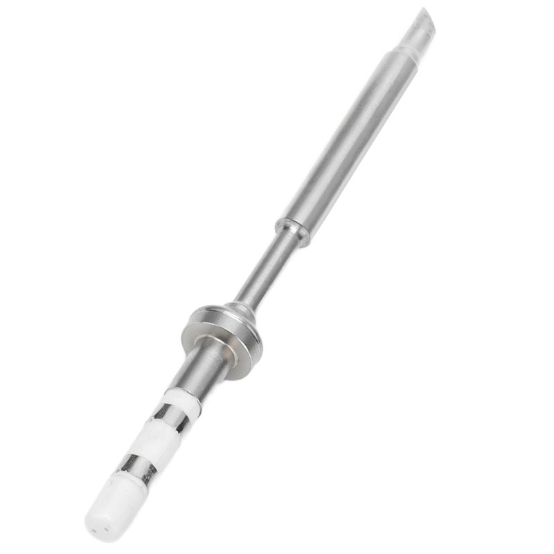 Soldering Iron Tip Mini Solder Bit Head Replacement for TS100