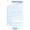 Gengigel Hyaluronic Acid Mouthrinse 300ml