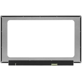 GBOLE 15.6" New Screen Replacement for ASUS TUF Gaming FX505 FX505D FX505DD FX505DU FX505DT FX505DV Series FullHD 1920x1080 IPS 40Pin 144Hz LED LCD Display Screen Panel (Compatible with 120Hz)