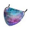 Maskit Face Mask - Washable & Adjustable Maskit Face Masks