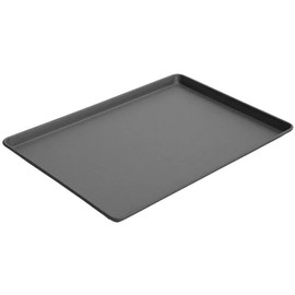 Lloyd Pans Full Sheet Pan 18 Inch by 26 Inch by 1 Inch - DK