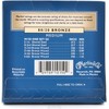 Martin M150 Acoustic Guitar Strings - 5 Pack