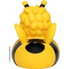 Schnabels® Maya the Bee Bath Duck - The Original in