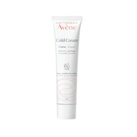 Avène Cold Cream Nourishing & Protection 40ml